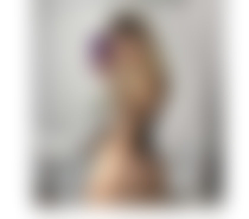 Escorts Essex Southend-on-Sea - Photos for Hi I❤️ am Paloma 💋party girl no rush 24h🤳